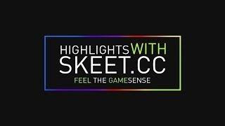 undefeated config seller ft. skeet.cc [1tap configs available]