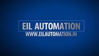EIL Automation Intro