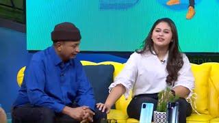 [FULL] Kadir dan Anaknya Yang Cantik | OKAY BOS (18/09/20)