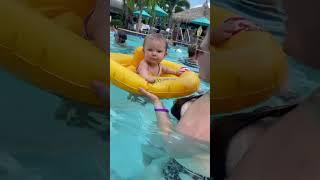 Baby Dances Moves On Top #dailyuploads #shorts #viralshorts #virals #instagram #tiktok #viral