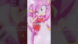 °Amy rose° #editmio #captup (me quedo feo) #edit #shor