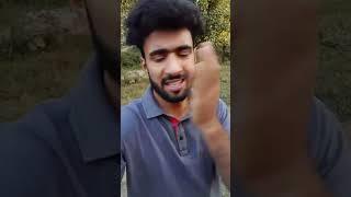 kashmiri funny reel #kashmiri #kashur #fun #kashurboi