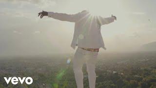 Jah Vinci - Where Would I Be (Official Video)