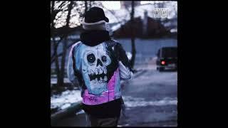 [free for profit] Lil Peep Type Beat - "Benz Truck" | Emo Rap (prod. soprettyanxiety x @luffysome )