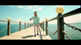 Virab  Virabyan - Shoga-Shoga //Official Video Clip //2015