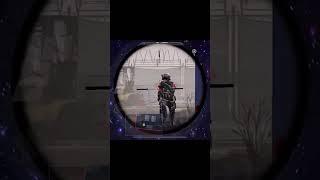 МУВИК В CALL OF DUTY MOBILE #калда #пабг #codmobail #кодм #standoff2 #pubg #codmobaile #pubgmobile