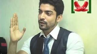 Telly Tadka Episode 78