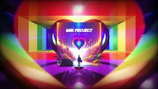 Max Project - Love in Loop