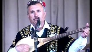 Nazrievho. Falak  Tajikistan traditional music