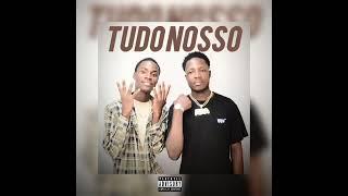 Madala.D.E _-_ Tudo Nosso_ (Feat_ Vyson)_prod.svl_music