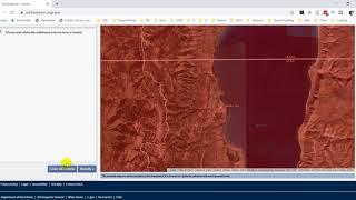 Download Data For GEOBIA and Pixel-based Image Analysis with Python