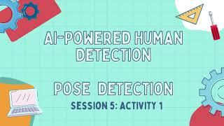 2023 Session 5 Activity 1  Pose detection S  Misthou