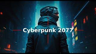 Cyberpunk 2077: Hidden Secrets & Easter Eggs 2025