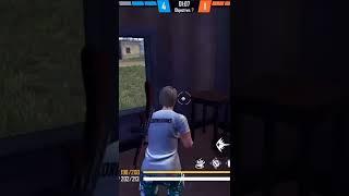 Rahul bhai free fire gamir premium pro full tutorial 