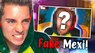 Dieser YOUTUBER FAKED mich!! | Mexify Reddit #13 ️