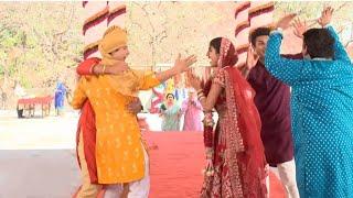 Finally Hui Tappu ki shaadi Sonu ke Sath || Taarak Mehta ka ooltah chashmah New Promo 4341...