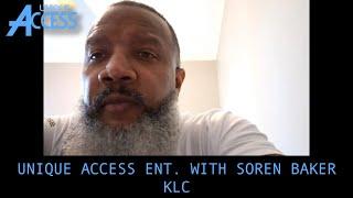 KLC on “No Limit Chronicles” Inspiring “The Drum Major P1” Release & Wanting "KLC vs. Mystikal" Song