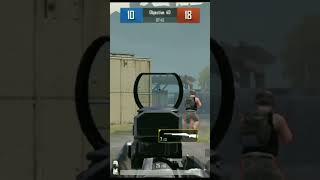 #jonathan,#android ,#m24headshot ,#thunderplayz