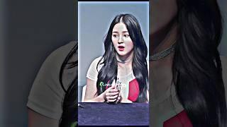 Super Cute  | Nancy Momoland 4k whatsapp status | NancyYt100K #nancy #bts #kpop