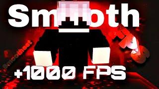 Testing render :)||smooth video||Best renders||teknos blur||motion blur||minecraft||PvP