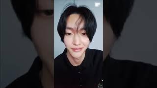 [RIIZEMULTISUB] RIIZE'S WEVERSE LIVE (07.01.2025)| 🫣 - WONBIN LIVE