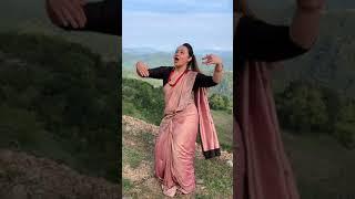 Nepali Tiktok Star | TikTok Nepal | best TikTok Nepali videos | SUBSCRIBE Now #shorts