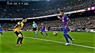 Neymar Skills 4K Free Clips