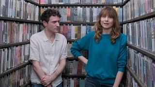 Annie Baker and Lucian Johnston’s Closet Picks