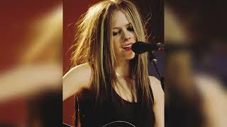 [FREE FOR PROFIT] Avril Lavigne x 2000s Pop Rock Type Beat - "Done playing these games"