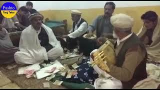 Jabbar Hussain Tapay | pashto new Tape medani program 2022 | PashtoHDTv