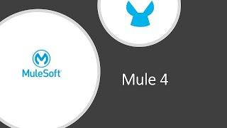 Implementing Mule Runtime, Multicast Clustering and Deploying Application Using MuleSoft
