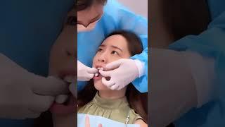 That one Dentist..  #shorts #trending #youtubeshorts #trendingshorts #lol #funny #comedy #tiktok