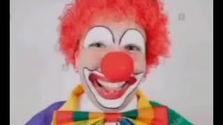 Get laughed at, caught you in 4k your a clown