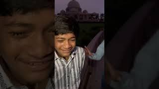 Wait for end  #shorts #trending #pushpa_vlog #newpost #viral_pushpa #chota_pushparaj07