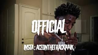 [FREE] NBA Youngboy Type Beat "Official" Prod AceOnTheTrack