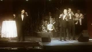 Thats Life - The Austrian Ratpack - Das Österreichische Rat Pack - The Gang Guys