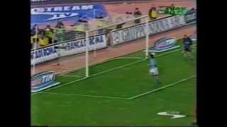 Lazio 2000-2001.avi