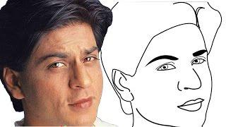 how to drawing in photoshop 7.0 hindi video tutorials on supportme raj