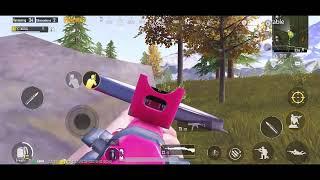 Scar-L vs M416 (PUBG MOBILE) Which one is better? Weapon Comparison Guide/Tutorial 2023