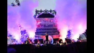 Showtek LIVE SET | S2O 2019 JAPAN