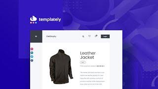 How To Build A Single Product Page With WooCommerce Templates?