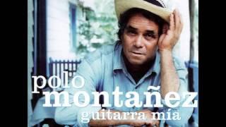 Polo Montañez - Desde Abajo