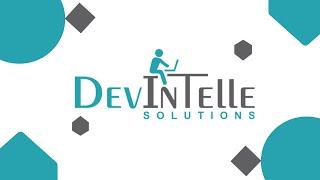 Devintellecs - Odoo Service Provider in India | Ahmadabad | Gujrat #odoo