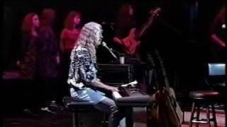 Arlo Guthrie/ Amazing Grace