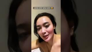 Wiki salim sexy #pemersatubangsa #shorts #shortvideo #janda #tiktok #mesum #sexygirl