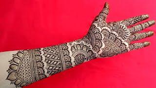 mehndi designs | mendini design | cone designs | mehandi design | mehdi ka dizain | madhi ke design