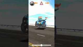 Jay Shree Ram️ #trending #Gaming.Rs.143 #viral #subscribe #youtube #gamingvideos #shortvideo #thar