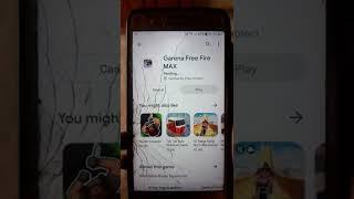 Free Fire MAX 2GB RAM // 2gb ram downloads