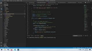 ‍ Mostrar mensajes por consola con FirePHP y Laravel