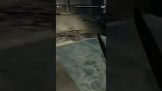 Dying Light Game Second Tower Glitch #dyinglightgame #2nd #tower #glitch #shorts